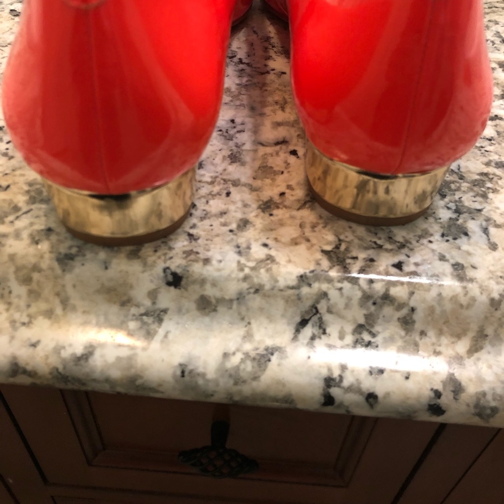 J crew flats - Picture 3 of 7